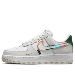 Nike Air Force 1 Low All Petals United
