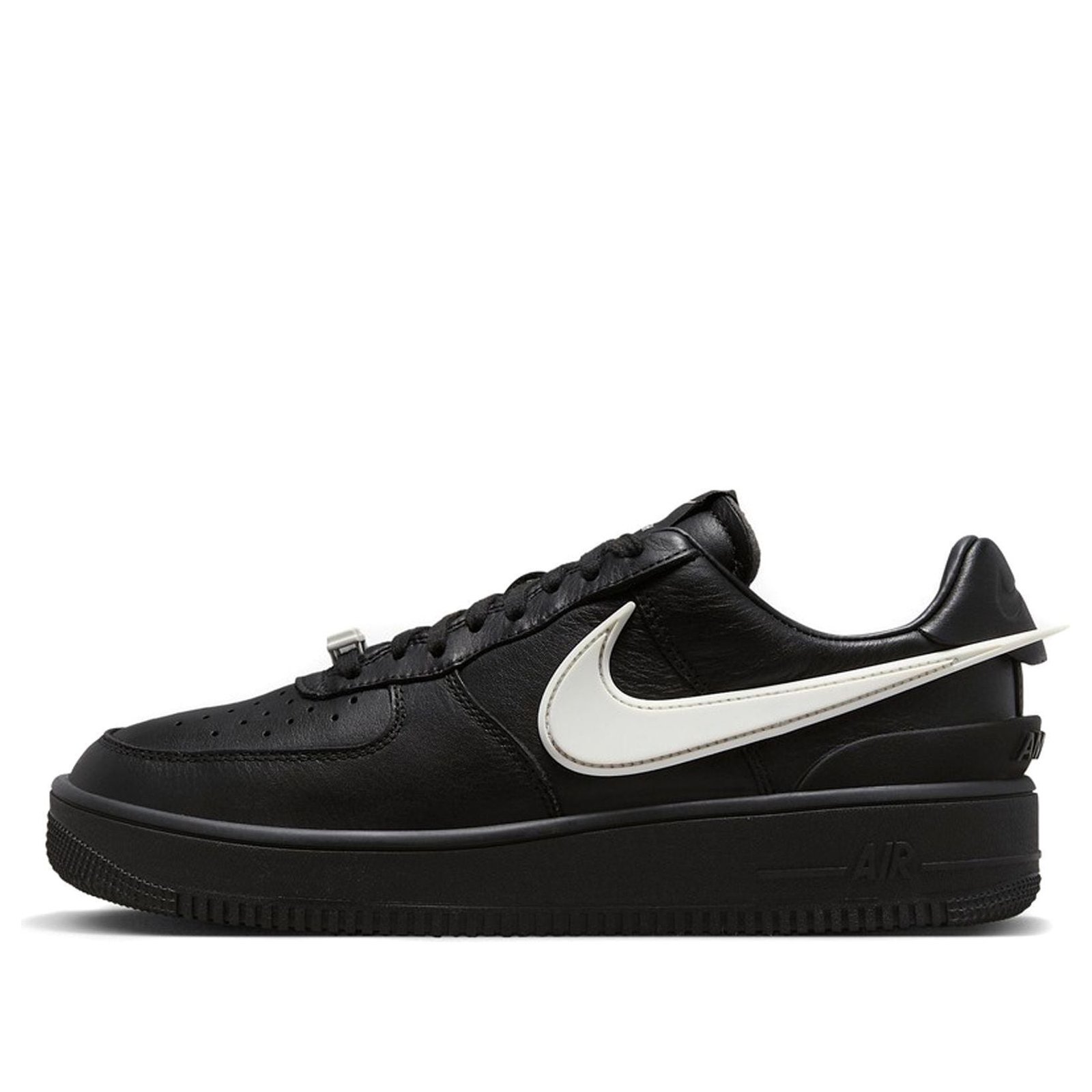 Nike Air Force 1 Low x AMBUSH Black