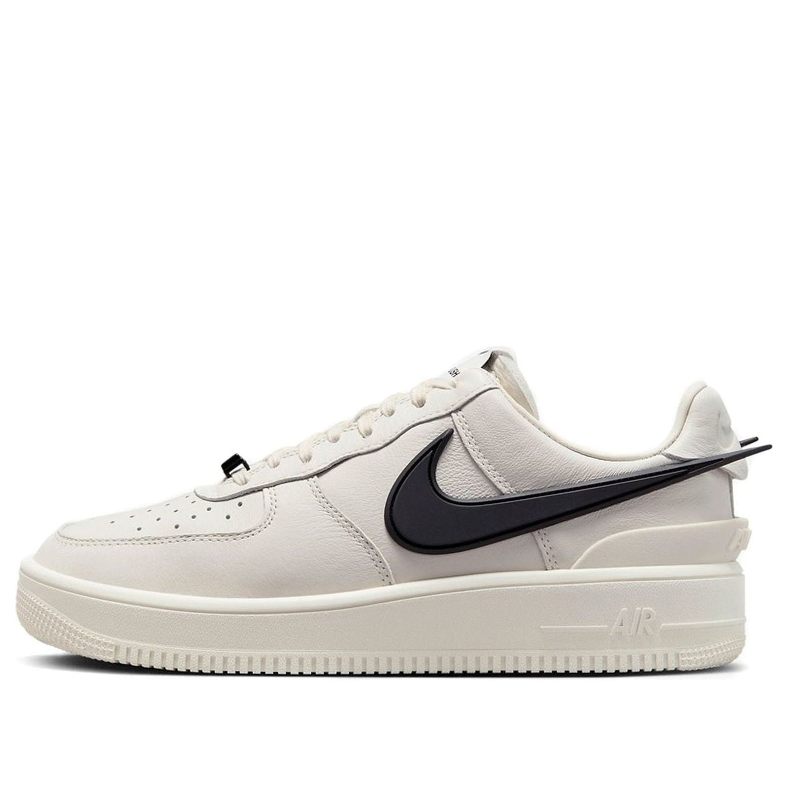 Nike Air Force 1 Low x  AMBUSH Phantom