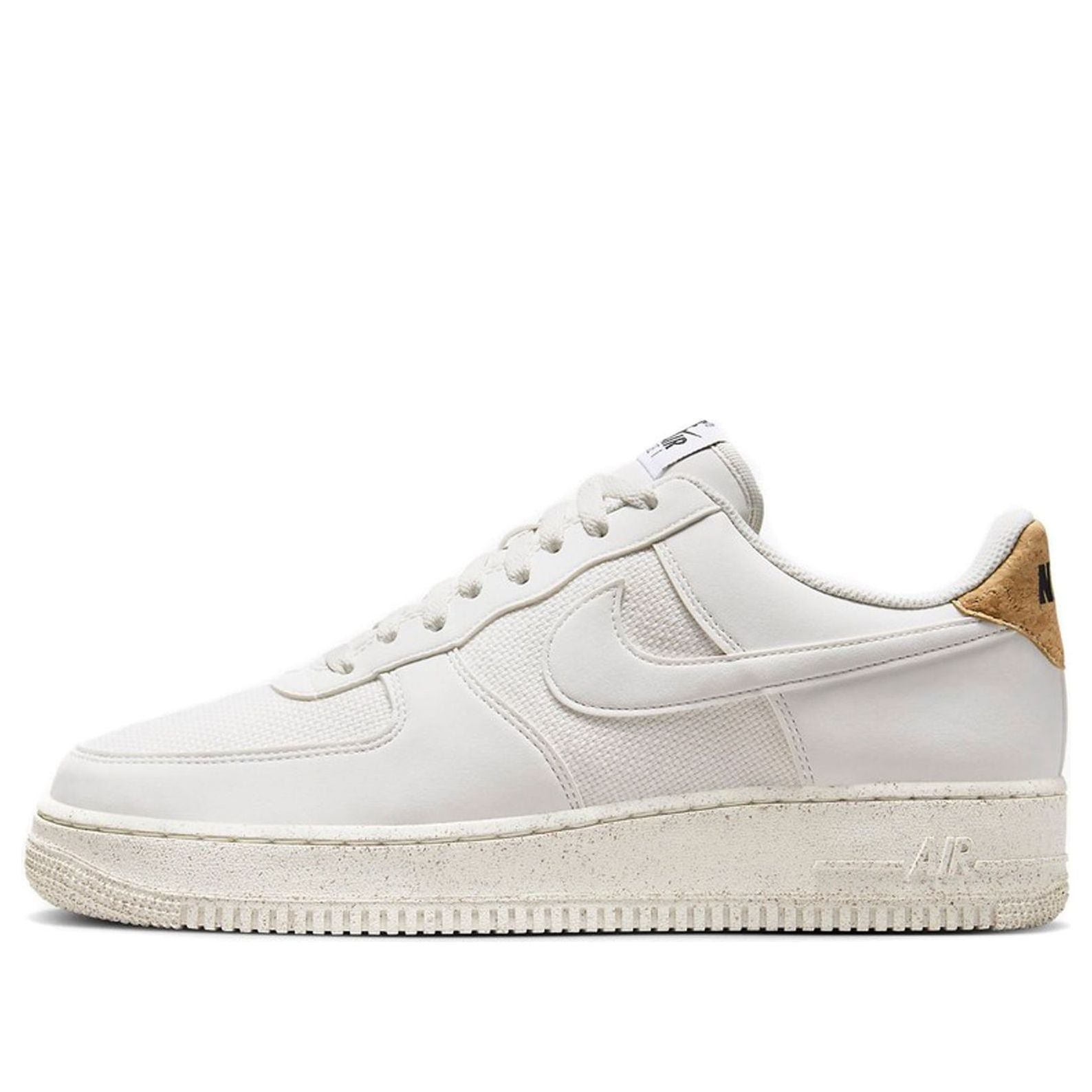 Nike Air Force 1 Low LV8 Next Nature Cork