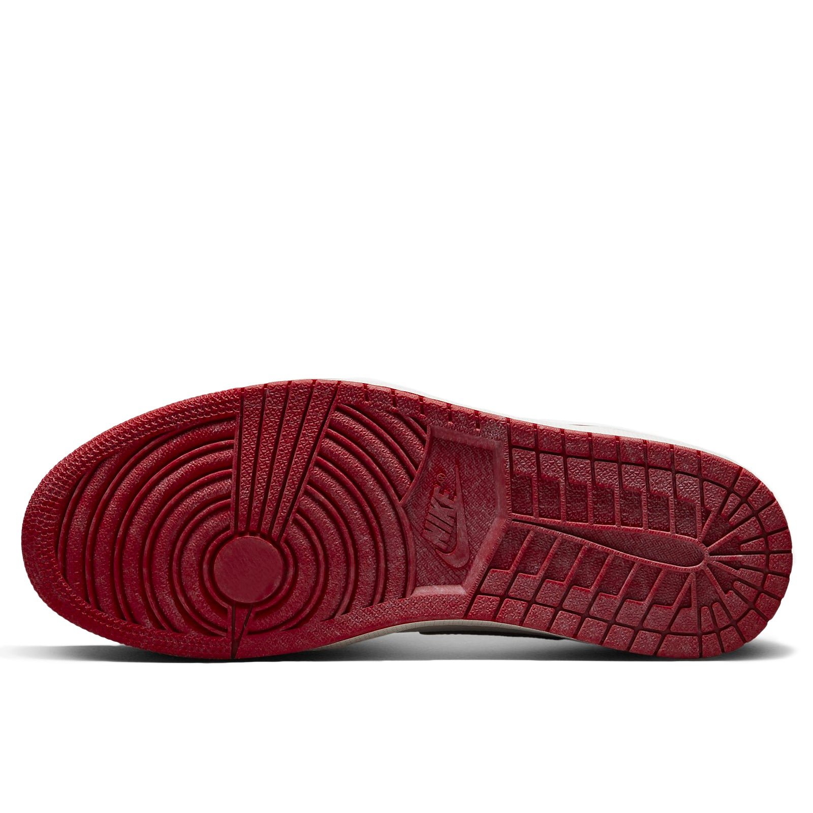 Air Jordan 1 Retro High OG Chicago Lost & Found