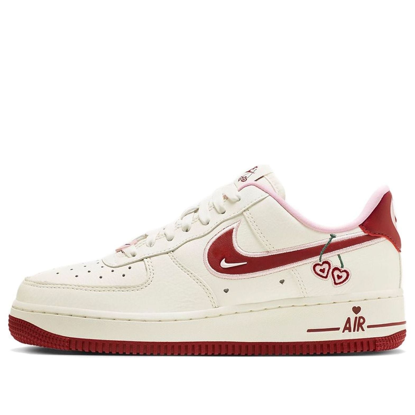 Nike Air Force 1 Low Valentines Day 2023