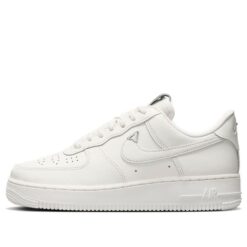 Nike Air Force 1 Low 07 LV8 Sail