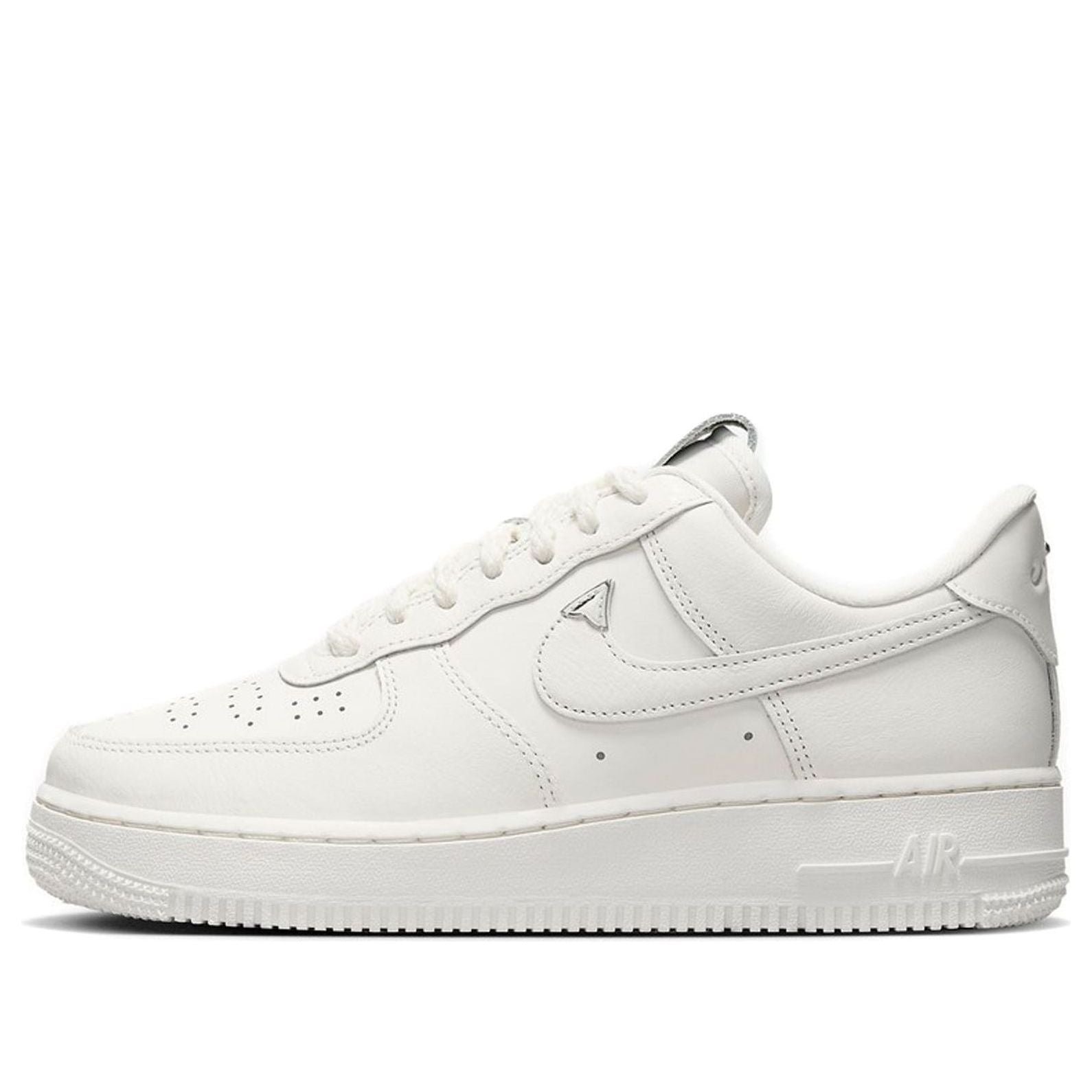 Nike Air Force 1 Low 07 LV8 Sail