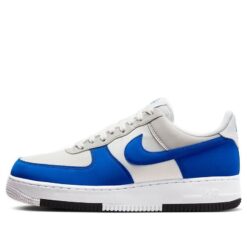 Nike Air Force 1 Low Time Warp