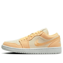 Air Jordan 1 Low SE Celestial Gold