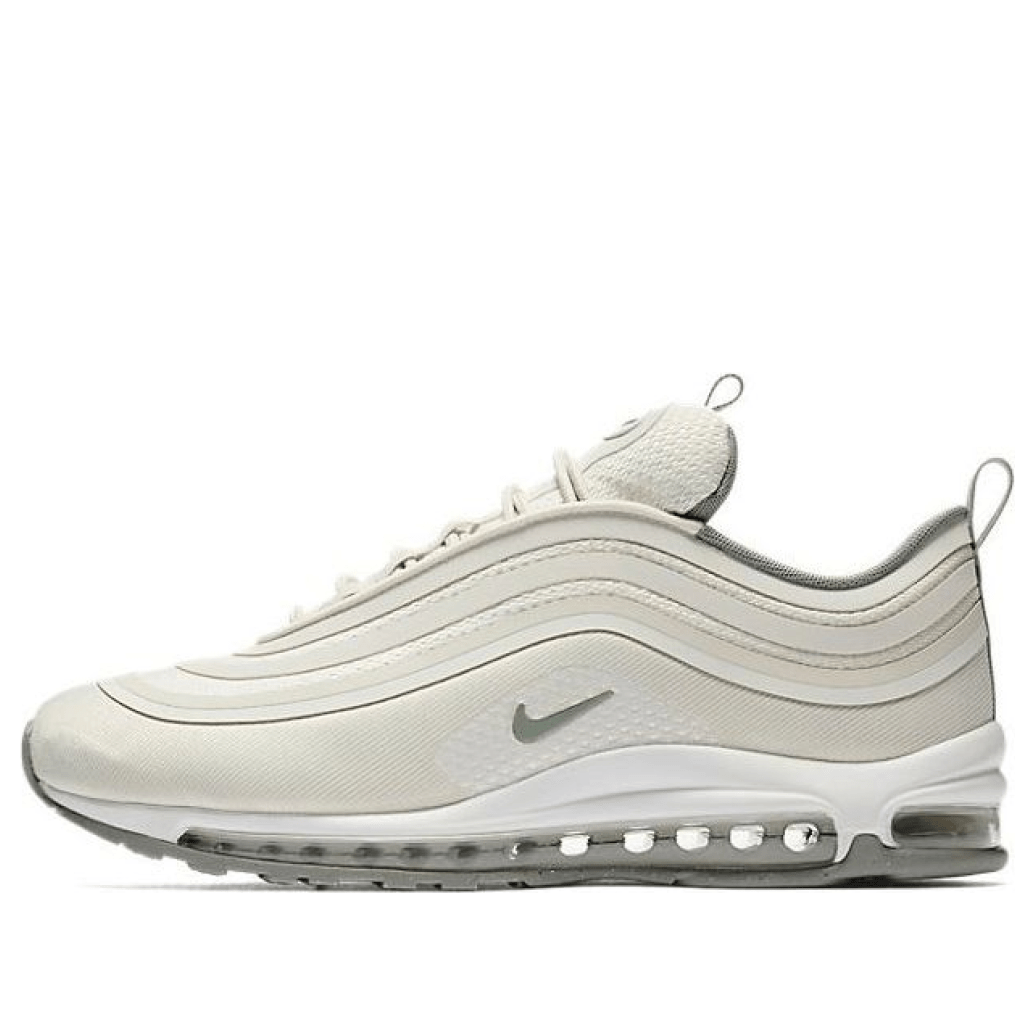 Nike Air Max 97 Ultra 17 Light Orewood Brown