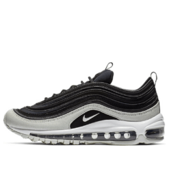 Nike Air Max 97 Spruce Aura
