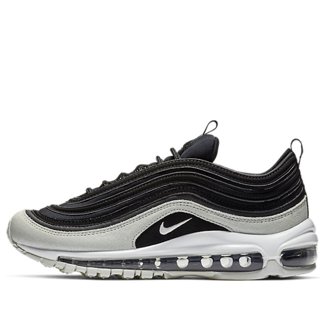 Nike Air Max 97 Spruce Aura