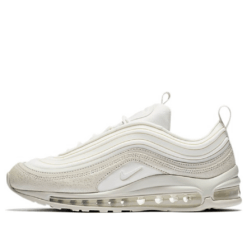 Nike Air Max 97 Ultra 17 SE Summit White
