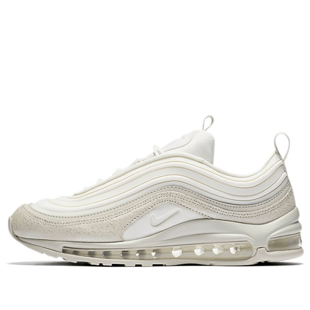 Nike Air Max 97 Ultra 17 SE Summit White