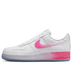 Nike Air Force 1 Low San Francisco Chinatown