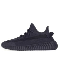 Adidas Yeezy Boost 350 V2 Onyx