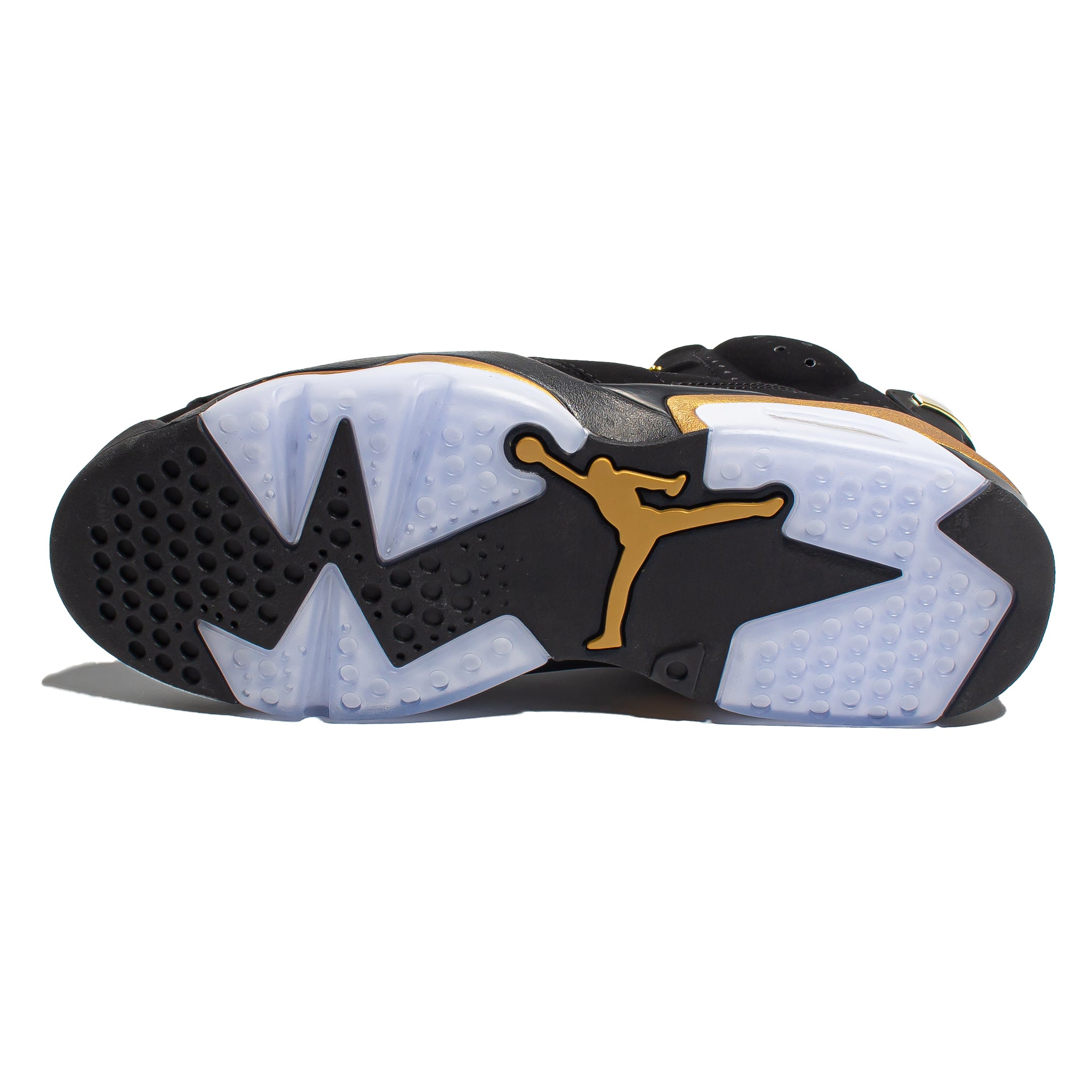 Air Jordan 6 Retro 'DMP'