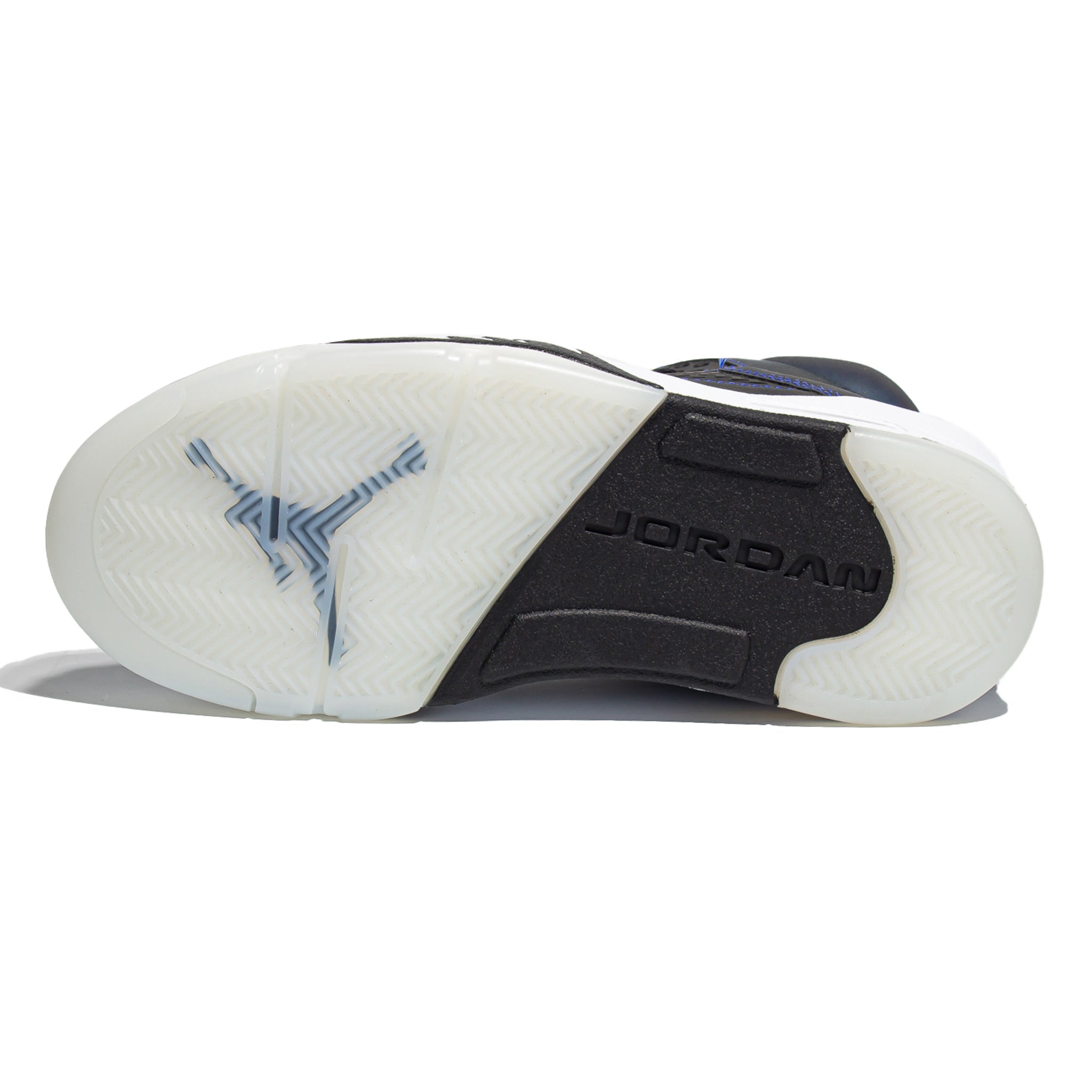 Air Jordan 5 Retro Women's 'Oil Spill'