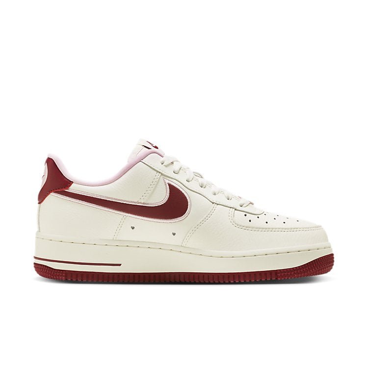 Nike Air Force 1 Low Valentines Day 2023