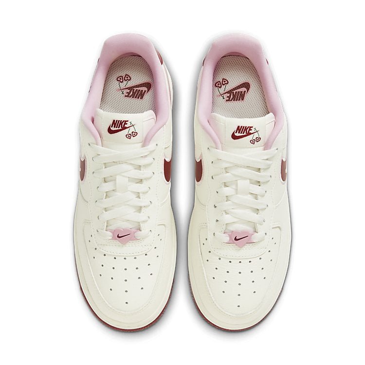Nike Air Force 1 Low Valentines Day 2023