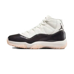 Air Jordan 11 Retro 'Neapolitan'