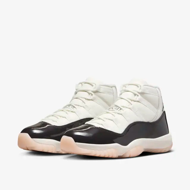 Air Jordan 11 Retro 'Neapolitan'