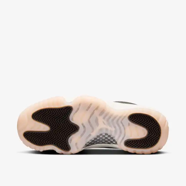 Air Jordan 11 Retro 'Neapolitan'
