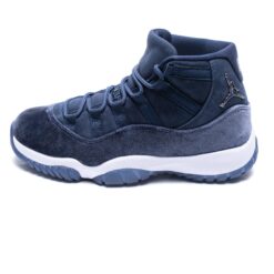 Air Jordan 11 Retro 'Midnight Navy'