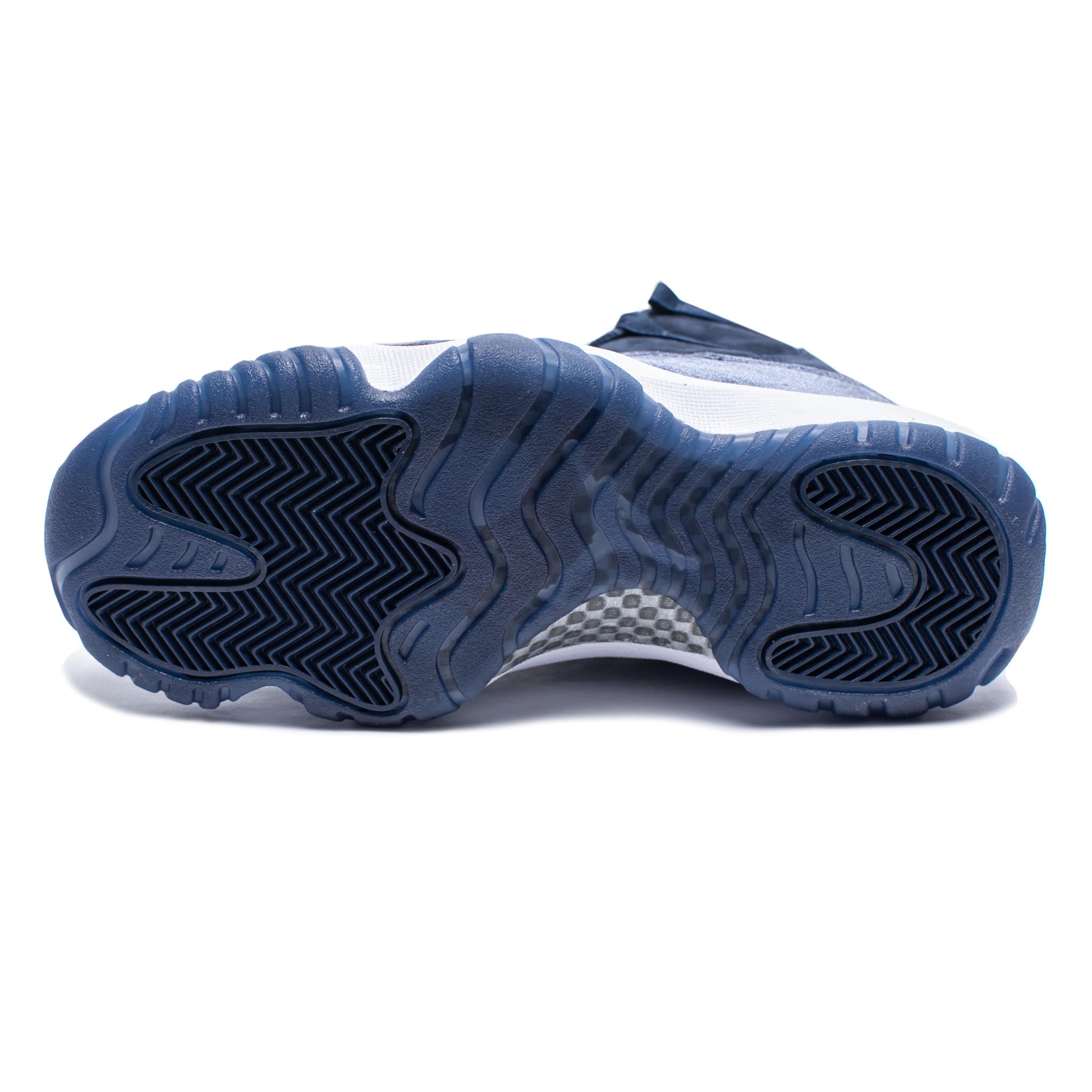 Air Jordan 11 Retro 'Midnight Navy'