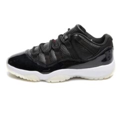 Air Jordan 11 Retro Low '72-10'