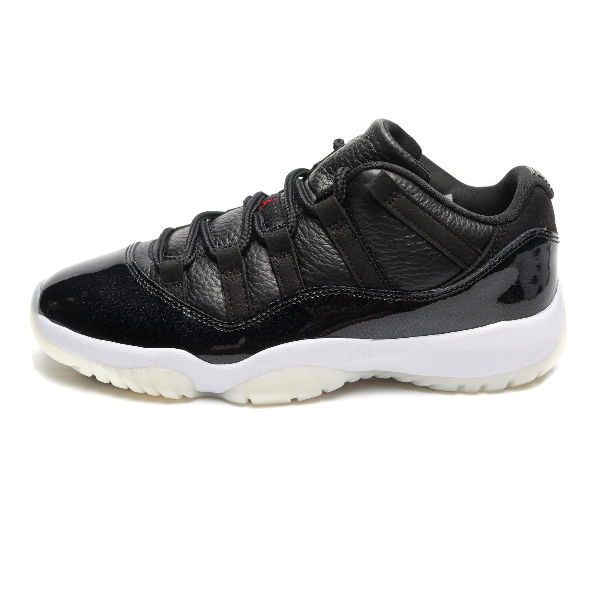 Air Jordan 11 Retro Low '72-10'