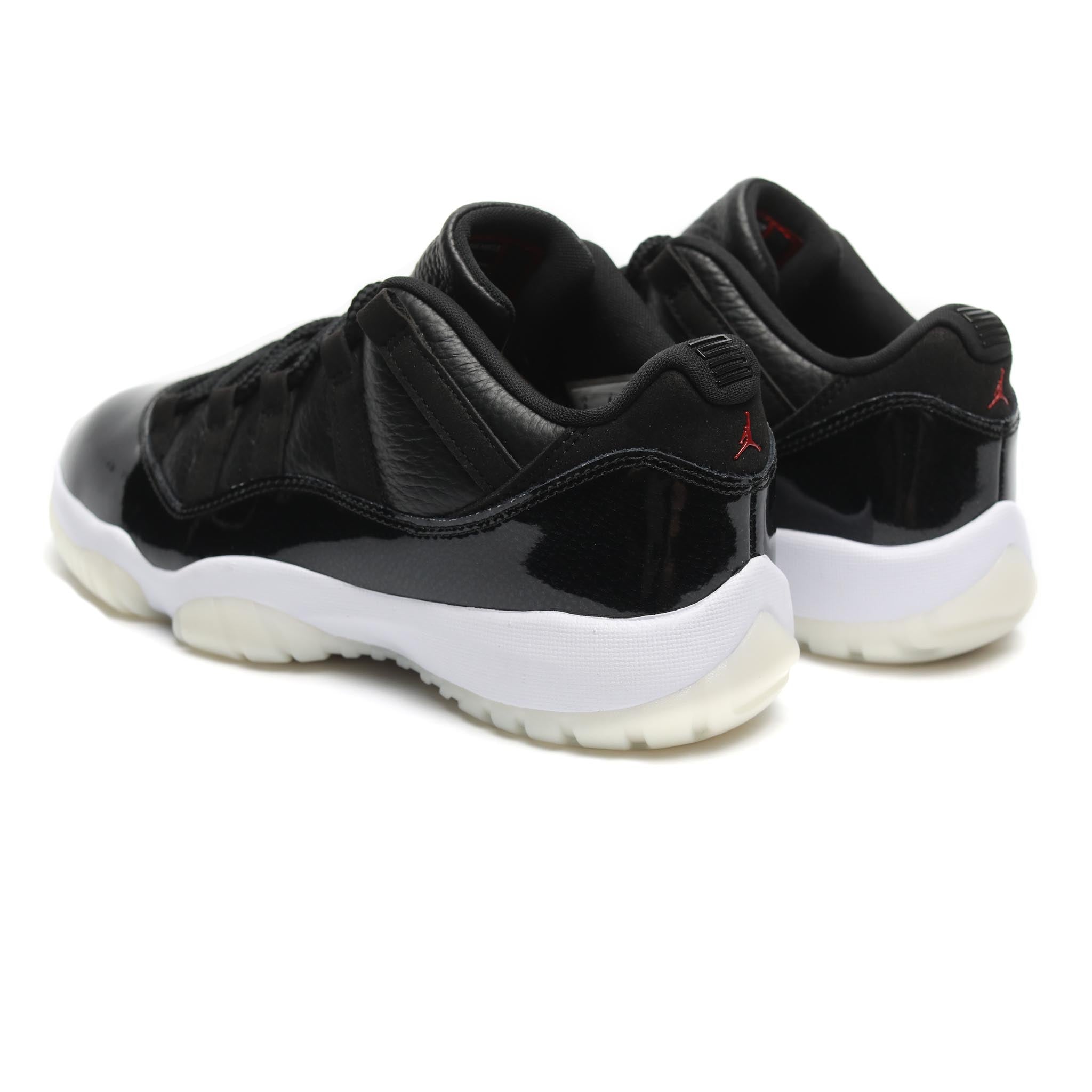 Air Jordan 11 Retro Low '72-10'