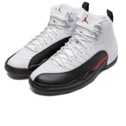 air-jordan-12-retro-ct8013-162-red-taxi-sneakerbox-2.jpg
