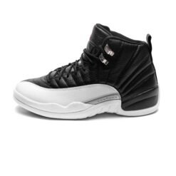 Air Jordan 12 Retro 'Playoffs'