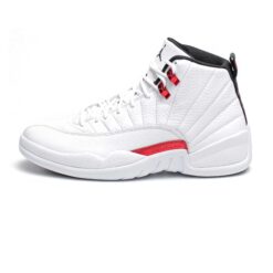 Air Jordan 12 Retro 'Twist'