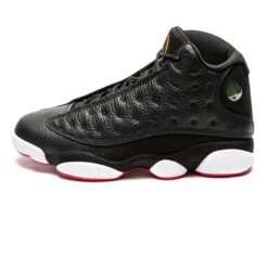 Air Jordan 13 'Playoffs'