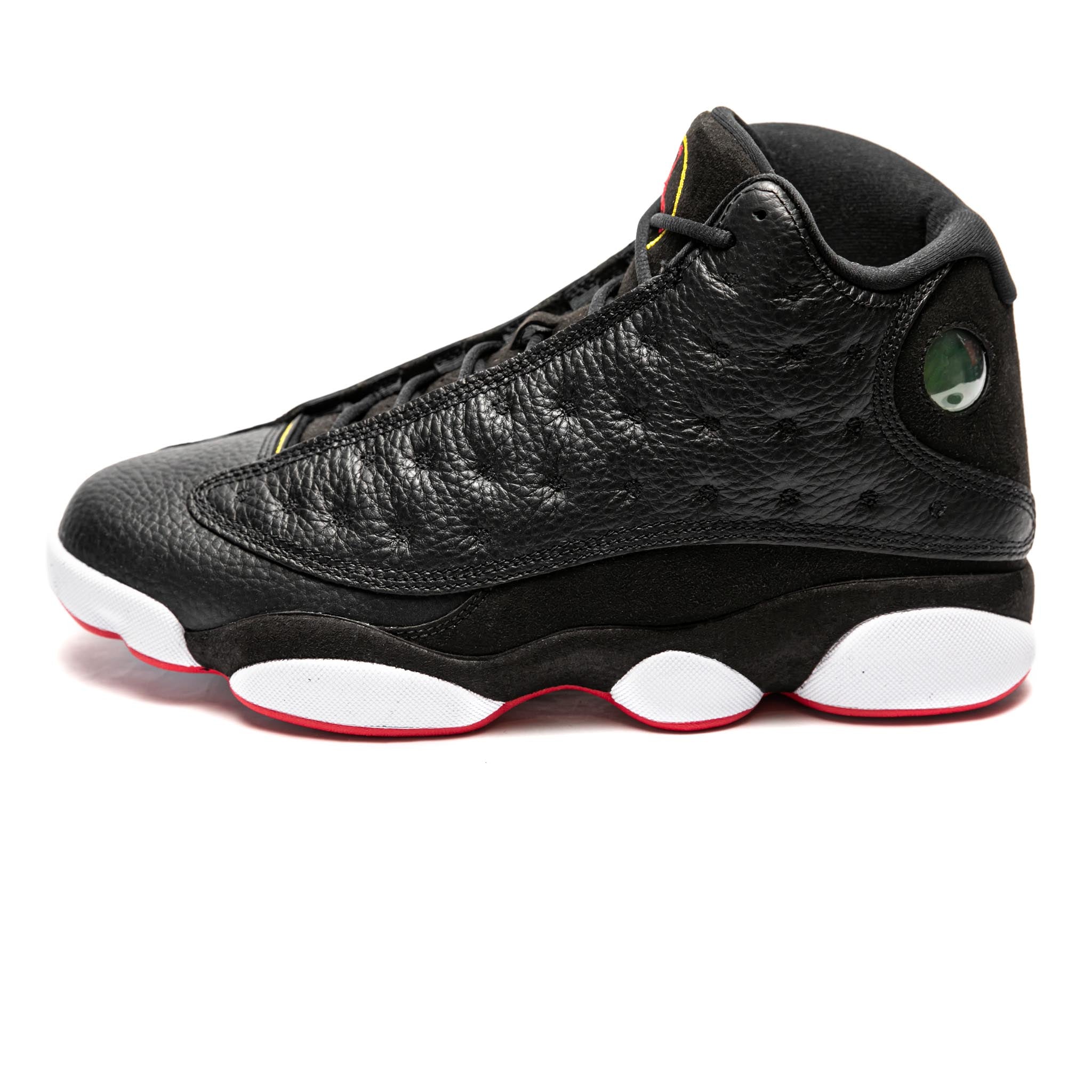 Air Jordan 13 'Playoffs'