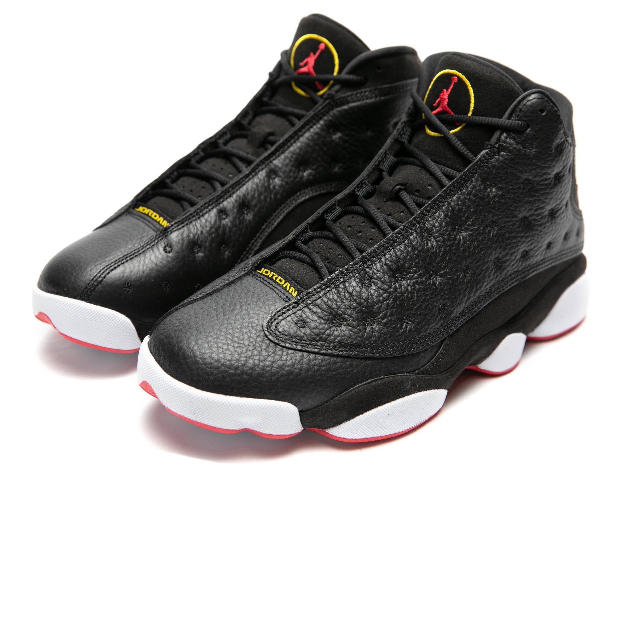 Air Jordan 13 'Playoffs'