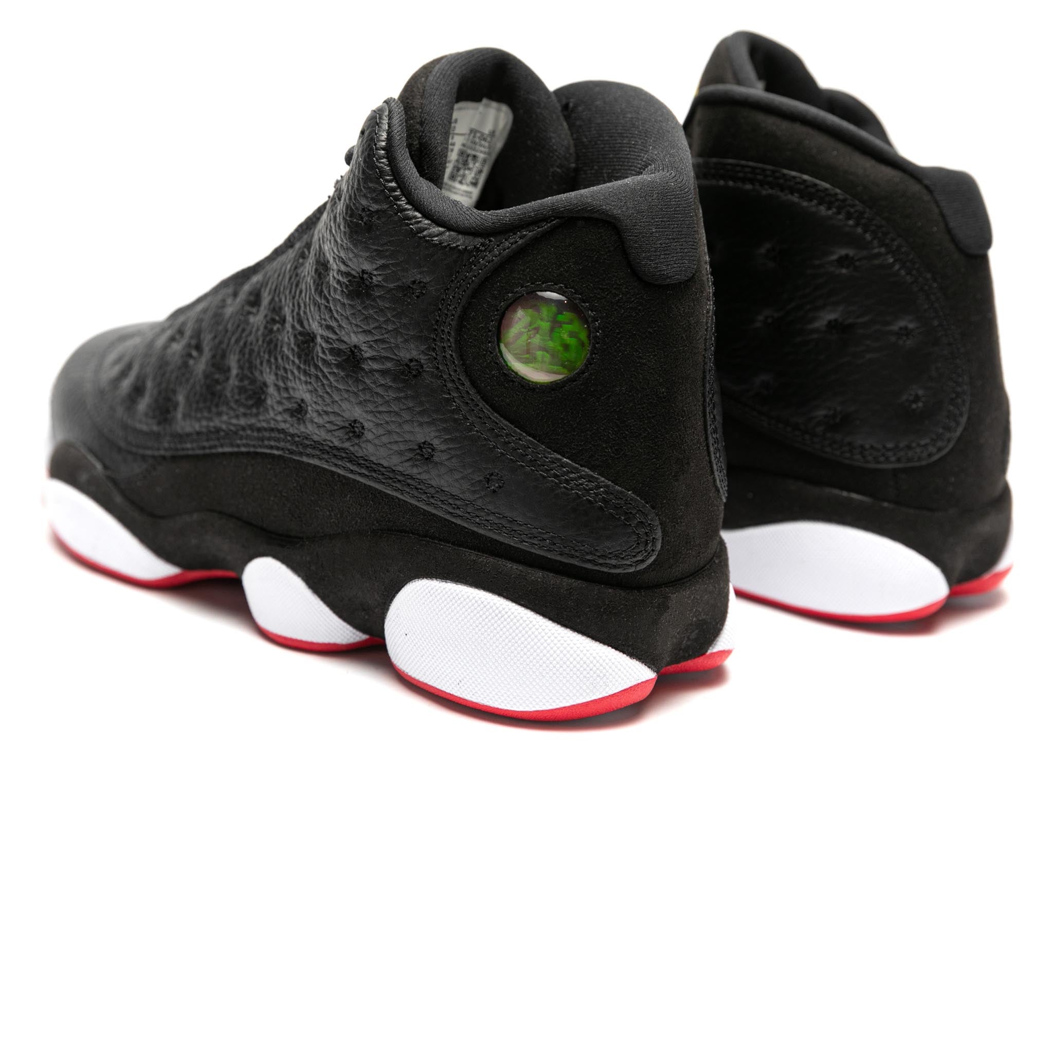 Air Jordan 13 'Playoffs'