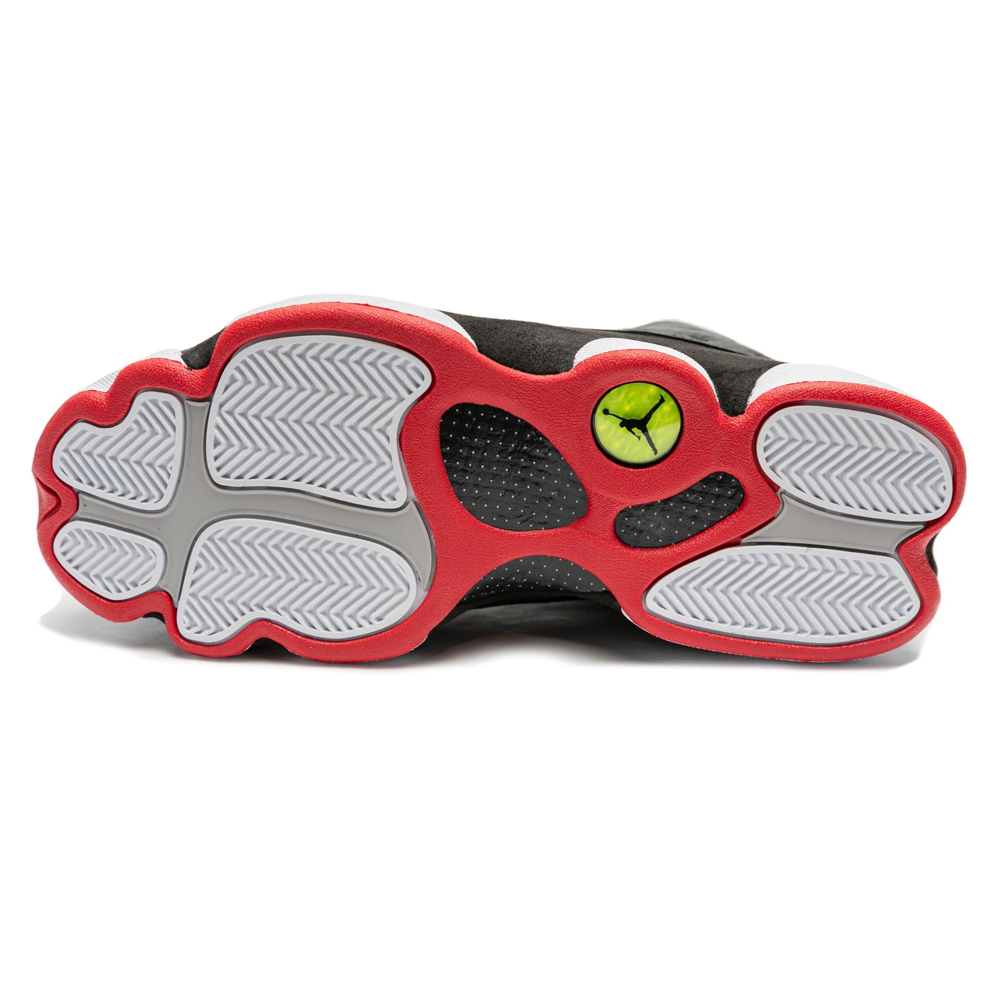 Air Jordan 13 'Playoffs'