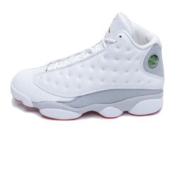 Air Jordan 13 Retro 'Wolf Grey'