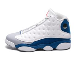 Air Jordan 13 Retro 'French Blue'