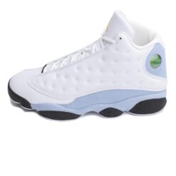 Air Jordan 13 Retro 'Blue Grey'