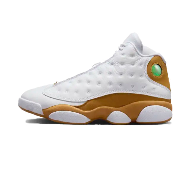 Air Jordan 13 Retro 'Wheat'