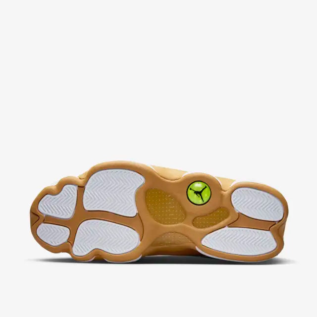Air Jordan 13 Retro 'Wheat'