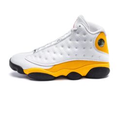 Air Jordan 13 Retro 'Del Sol'