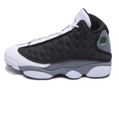 Air Jordan 13 Retro 'Black Flint'