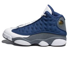 Air Jordan 13 Retro OG 'Flint'