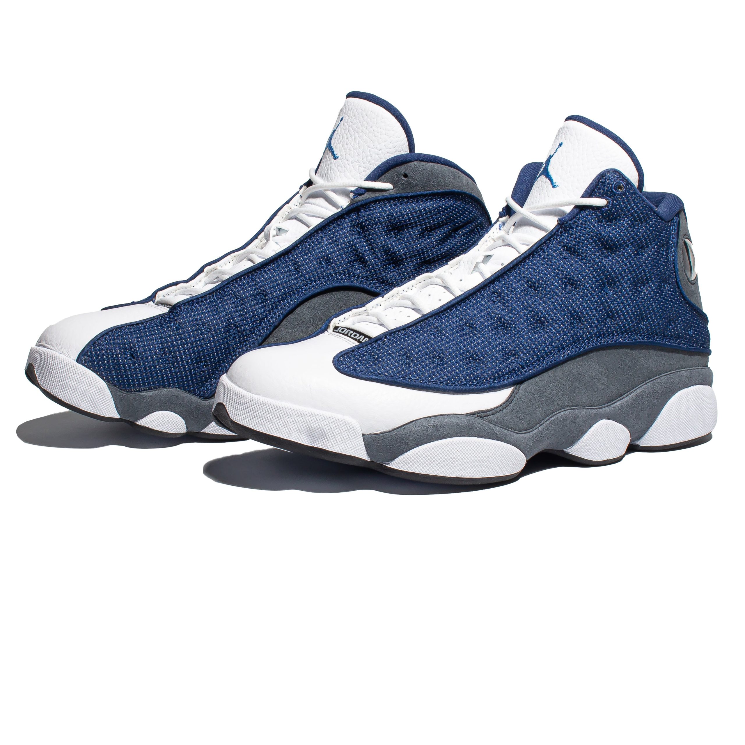 Air Jordan 13 Retro OG 'Flint'