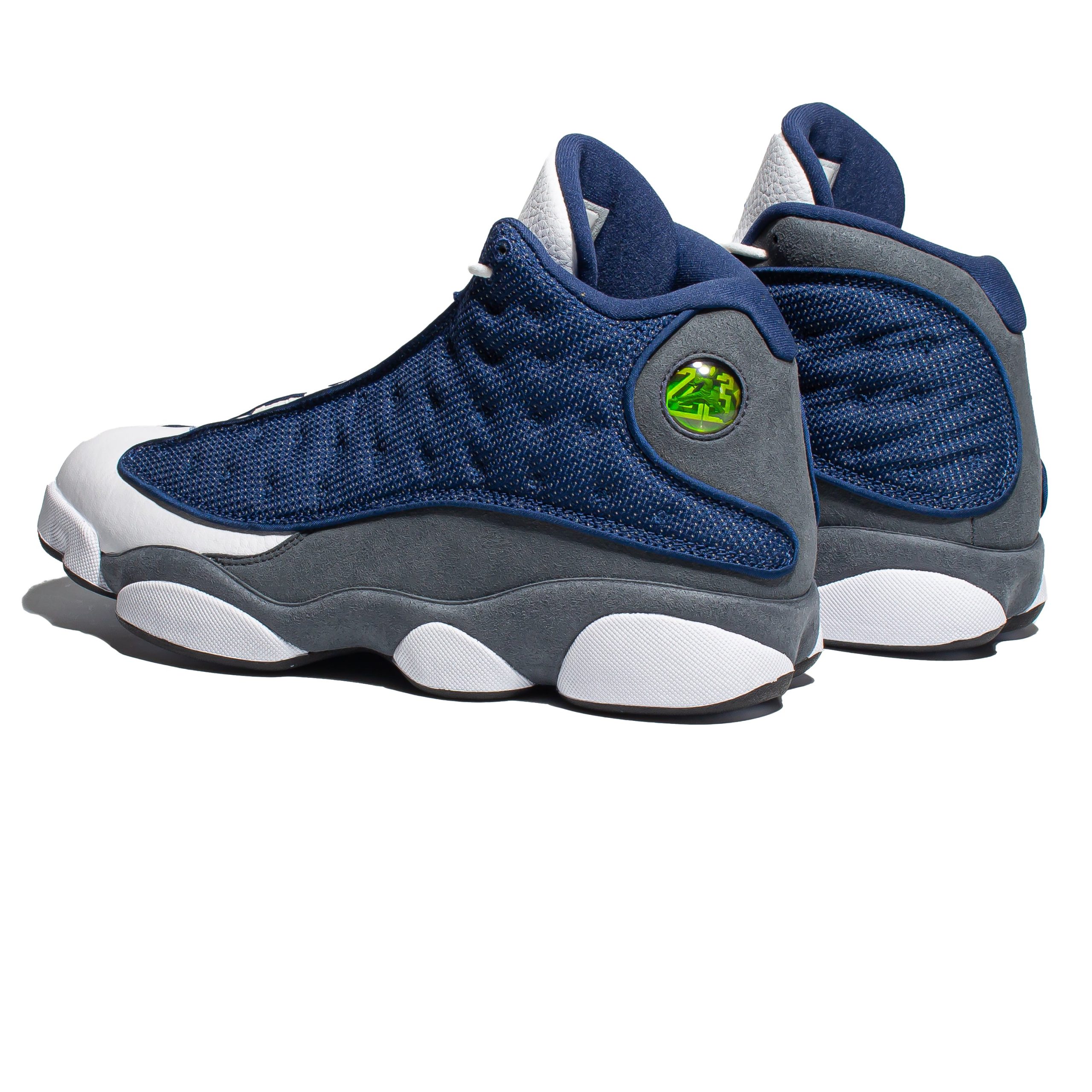 Air Jordan 13 Retro OG 'Flint'
