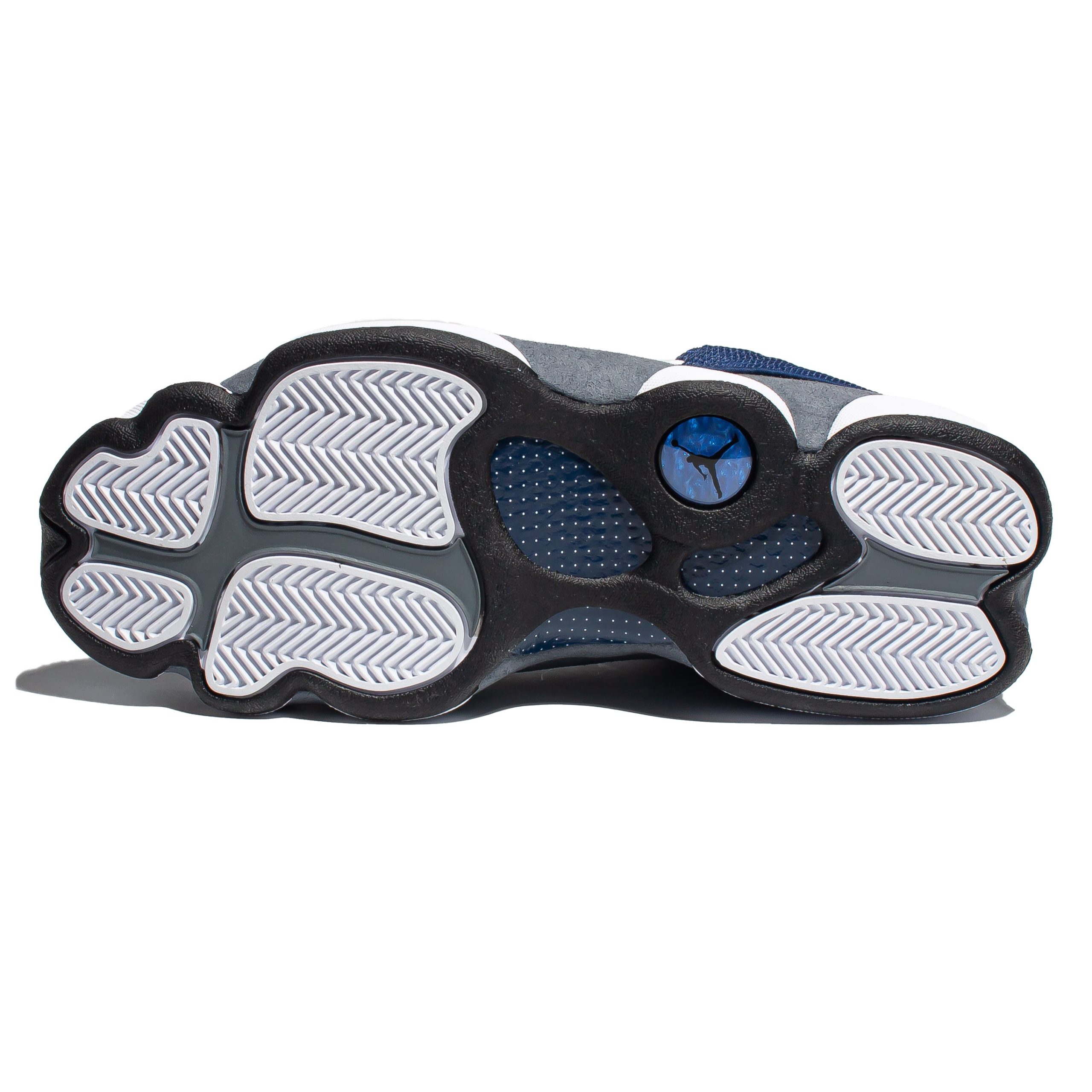 Air Jordan 13 Retro OG 'Flint'