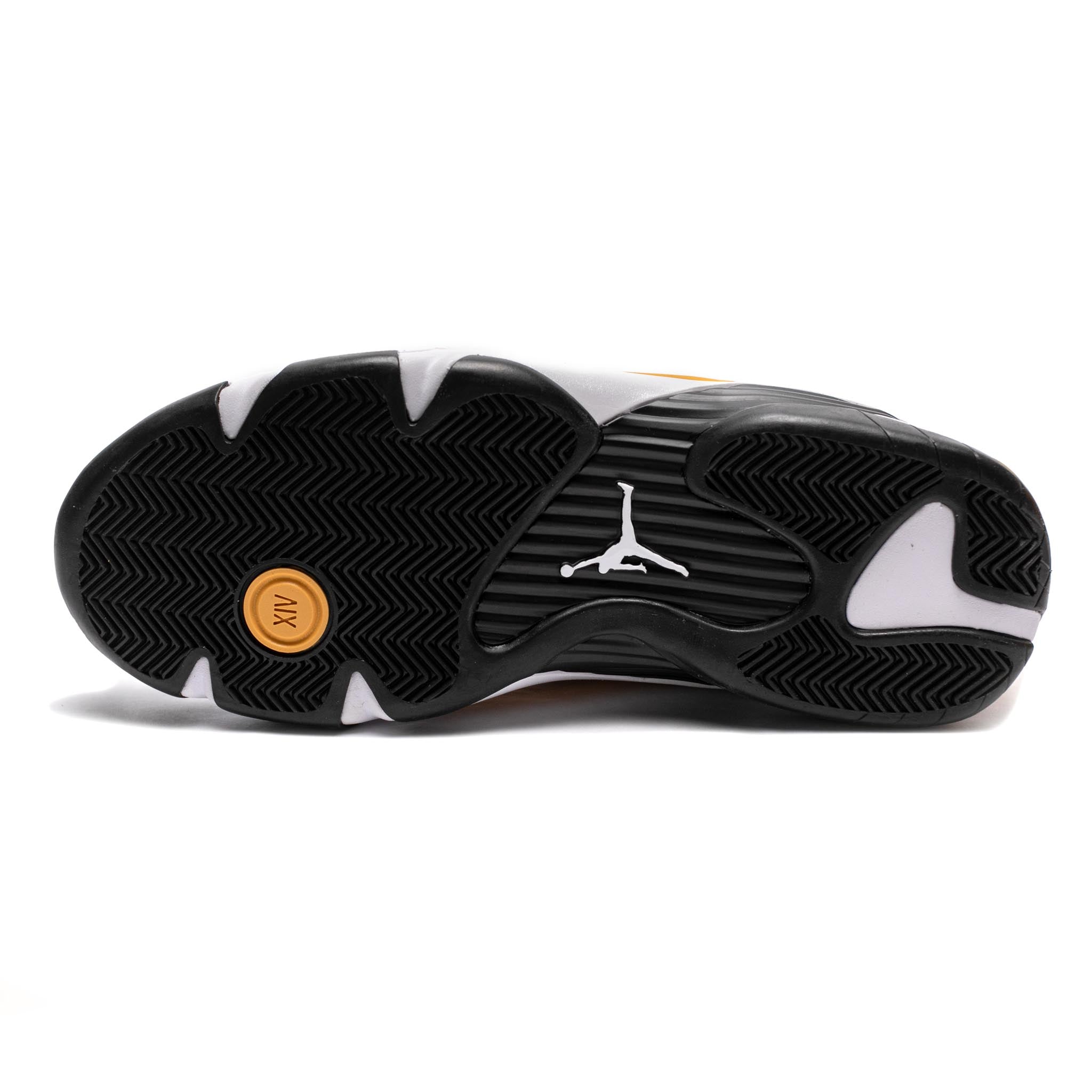Air Jordan 14 Retro ‘Light Ginger’