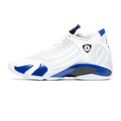 Air Jordan 14 Retro 'Hyper Royal'